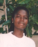 Elie ATSOU