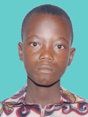 Kwami BASSA
