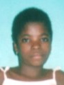 Yawa Akofa DAMAVI