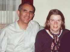 Henri & Edith CONIGLIO