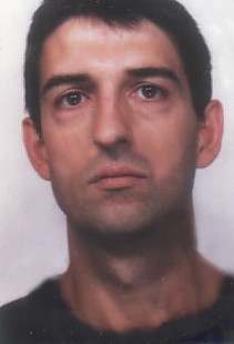 Jos ORIA