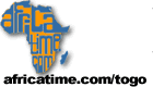 Africatime