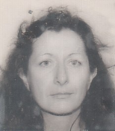 Madame ORIA