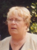 Martine PERENNES