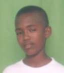 Safali N'TIRUSHWA
