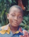 Sedufa TSOGBALE